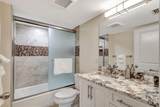 300 A1a Highway - Photo 39