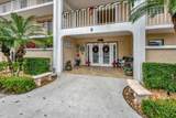 300 A1a Highway - Photo 4