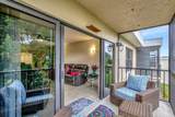 300 A1a Highway - Photo 41