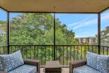 300 A1a Highway - Photo 42