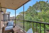 300 A1a Highway - Photo 43