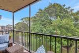 300 A1a Highway - Photo 44