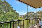 300 A1a Highway - Photo 45
