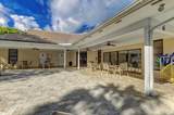300 A1a Highway - Photo 46