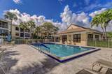300 A1a Highway - Photo 47