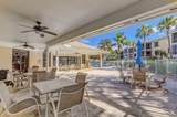 300 A1a Highway - Photo 48
