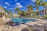 300 A1a Highway - Photo 49