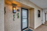 300 A1a Highway - Photo 5