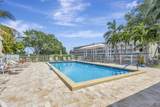300 A1a Highway - Photo 50