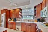 300 A1a Highway - Photo 51