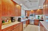 300 A1a Highway - Photo 52