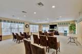 300 A1a Highway - Photo 53