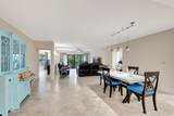 300 A1a Highway - Photo 6