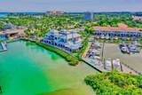 300 A1a Highway - Photo 61