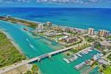 300 A1a Highway - Photo 63