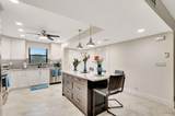 300 A1a Highway - Photo 8