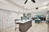 300 A1a Highway - Photo 9