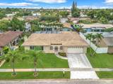6620 23RD Street - Photo 1