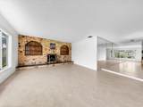 6620 23RD Street - Photo 10