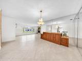 6620 23RD Street - Photo 11