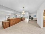 6620 23RD Street - Photo 12