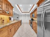 6620 23RD Street - Photo 13