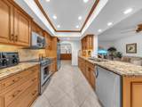 6620 23RD Street - Photo 14
