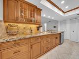 6620 23RD Street - Photo 15
