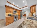 6620 23RD Street - Photo 16
