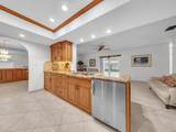 6620 23RD Street - Photo 17