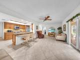 6620 23RD Street - Photo 18