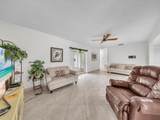 6620 23RD Street - Photo 19