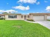 6620 23RD Street - Photo 2