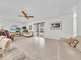 6620 23RD Street - Photo 20