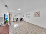 6620 23RD Street - Photo 21