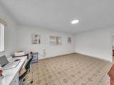 6620 23RD Street - Photo 22