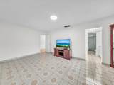 6620 23RD Street - Photo 23
