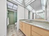 6620 23RD Street - Photo 24