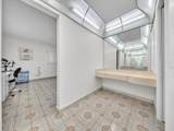 6620 23RD Street - Photo 25