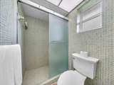 6620 23RD Street - Photo 26