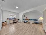 6620 23RD Street - Photo 27