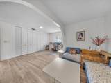 6620 23RD Street - Photo 28