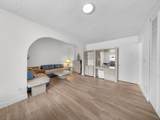 6620 23RD Street - Photo 29