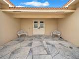 6620 23RD Street - Photo 3