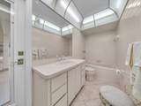 6620 23RD Street - Photo 30