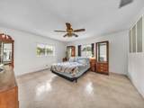 6620 23RD Street - Photo 31