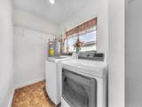 6620 23RD Street - Photo 32
