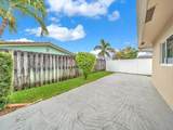 6620 23RD Street - Photo 33