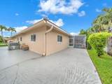 6620 23RD Street - Photo 34