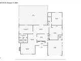 6620 23RD Street - Photo 35